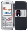   Nokia 6234 (SWAP) Vodafone Box