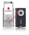   Nokia N95 (SWAP) Box