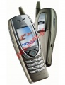   Nokia 6650 (SWAP) Box