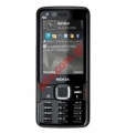   Nokia N82 (SWAP) Black BOX (NO ASSESORIES)