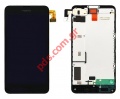   (OEM) Nokia Lumia 630 Display LCD with touch screen digitizer