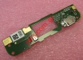 Original Micro USB Connector Flex Cable for HTC Desire 626G+ Dual Sim,Desire 626G Dual Sim (626ph)