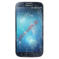 We buy Cracked LCD Samsung Galaxy S4 with broken glass but working Display with touch scrren digitizer