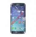     Samsung Galaxy S6 Edge G925           .