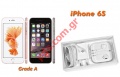 Mobile smartphone Apple iPhone 6s (GRADE A) 