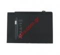 Battery (OEM) for iPad Air A1474 Lion 8600mah INTERNAL.