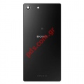    Black Sony Xperia M5 (E5603), E5606, E5653 Xperia M5, E5633, E5643, E5663 Xperia M5 Dual SIM   