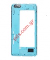 Original middle cover frame Huawei Honor 4c (CHM-U01) with parts