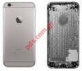    (OEM) iPhone 6S (4.7) Space Grey   