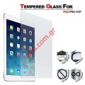 Tempered protective glass iPad Pro 12.9 inch Film