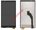   (OEM)  HTC Desire 816G Display with Touch screen digitizer