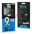 Tempered glass film iPhone 7/8 Plus 5.5 inch Blister