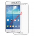    Samsung Galaxy Xpress 2 G3815 Premium tempered 0,3mm
