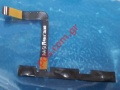   (SWAP) Hauwei Ascend Y560 Flex cable Power on/off Switch, Volume ()