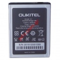 Original battery Oukitel C2 Lion 1800mah Bulk