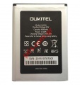 Original battery Oukitel K4 K4000 Lion 4000mah Bulk