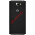    Black Huawei Y5II 4G (CUN-L21)   .