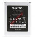 Original battery Oukitel C4 Lion 2000mah Bulk