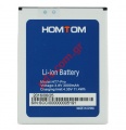 Original battery HOMTOM HT7 PRO Lion 3000Mah BULK