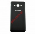 Original battery cover Black Samsung SM-J510 Galaxy J5 2016 