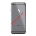    (OEM) iPhone 6S Plus Grey   