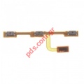 (OEM) Huawei P9 LITE Power ON/OFF Flex cable