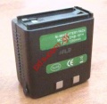 Battery for ALAN CT180 (NiMh 1350mah 7.2v) new type CNB-151H