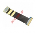   Samsung C3050 H.Q Compatible Flex slide cable China