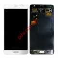   (OEM) Xiaomi RedMi Pro White Exclusive Edition LCD Display