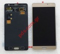 Set LCD Display (OEM) Xiaomi RedMi Pro Gold (Compatible with all version)