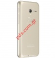    Alcatel OT 5015X POP 3 (5.5) Gold   