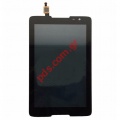 LCD Display set Lenovo Tab A8-50 A5500 including Touchscreen Digitizer