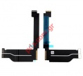 Flex cable (OEM) iPad Pro 12.9 For main LCD cable 