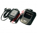 Kenwood Battery Chargers TK260/360 Transeiver VHF, UHF.