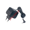   Midland MW-G5 Wall Charger