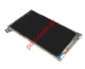   (OEM) Vodafone Smart 4 Turbo 889N Display LCD