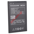 Original battery Lenovo BL214 for A316 Lion 1300mah.
