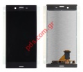 Original touch screen and LCD dispaly Sony Xperia F8331 XZ, F8332 XZ Dual SIM Touch screen with digitizer