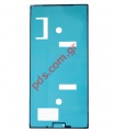    LCD Sony Xperia F8331 XZ/ F8332 XZ Dual SIM adhesive Tape foil display