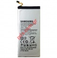   Samsung SM-E500H Galaxy E5 4G DUOS (EB-BE500ABE) Lion 2400mah BULK