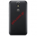   Huawei Ascend Y560 Black   