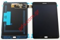 Original set LCD Black Samsung Sm-T710 Galaxy Tab S2 8.0 WiFi with touch screen and LCD display