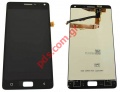    (OEM) Black Lenovo Vibe P1 A42 Touch screen with digitizer   