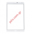    (OEM) white Samsung SM-T705 Galaxy Tab S 8.4 LTE   