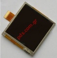 Display LCD (OEM) for Palm Treo 650 (LCD Display+Touch Screen Digitizer).