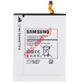  (OEM) Samsung Galaxy Tab 3 Lite 7.0 T110, T111, T115 (EB-BT111ABE) Lion 3600mAh