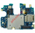 Original LG G Flex 2 H955 PCB Motherboard With IMEI Assigned