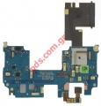 Original flex cable HTC One M8 2014 Flagship Rigid Flex Board & NFC