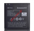 Original Replacement battery BL194 Lenovo A660 Lion 1500mah Bulk.