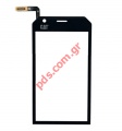 Touch screen Glass Capterpilar S30 Glass with digitizer panel